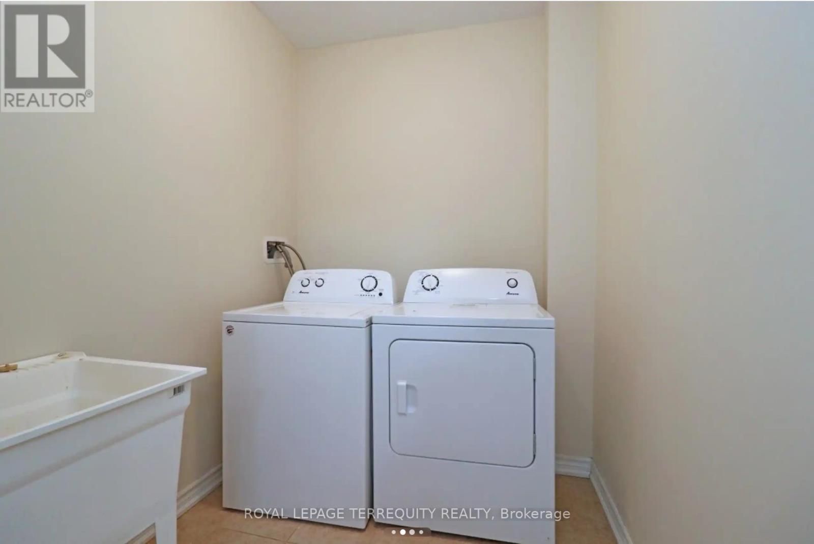 1251 Graham Clapp Avenue, Oshawa, Ontario  L1K 0Y2 - Photo 16 - E12783678