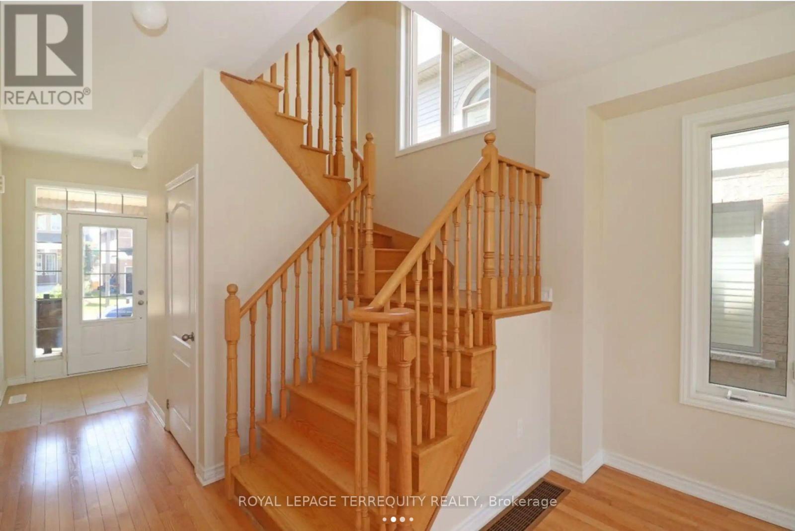 1251 Graham Clapp Avenue, Oshawa, Ontario  L1K 0Y2 - Photo 18 - E12783678