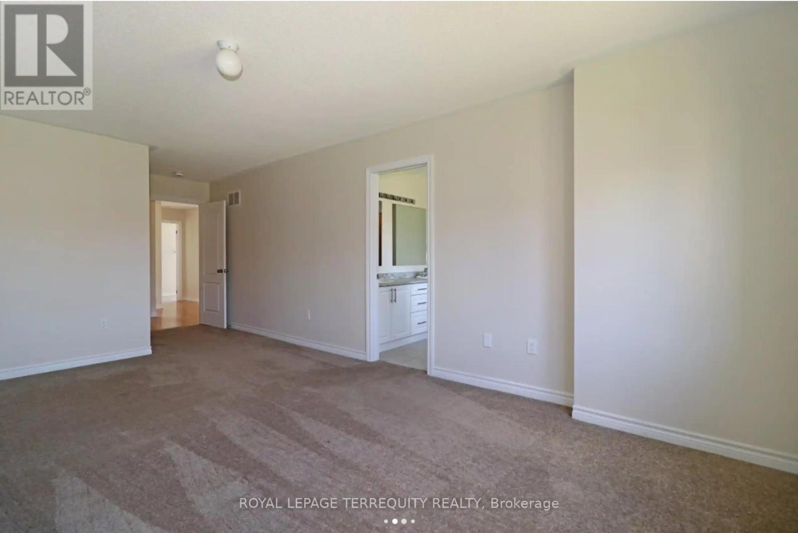 1251 Graham Clapp Avenue, Oshawa, Ontario  L1K 0Y2 - Photo 20 - E12783678