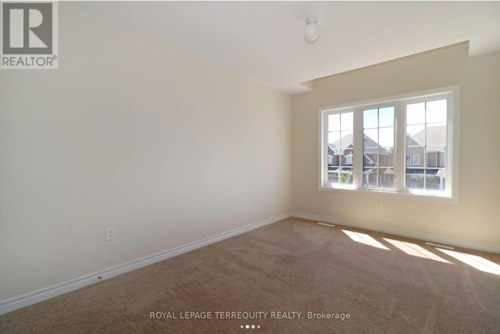 1251 Graham Clapp Avenue, Oshawa, Ontario  L1K 0Y2 - Photo 23 - E12783678