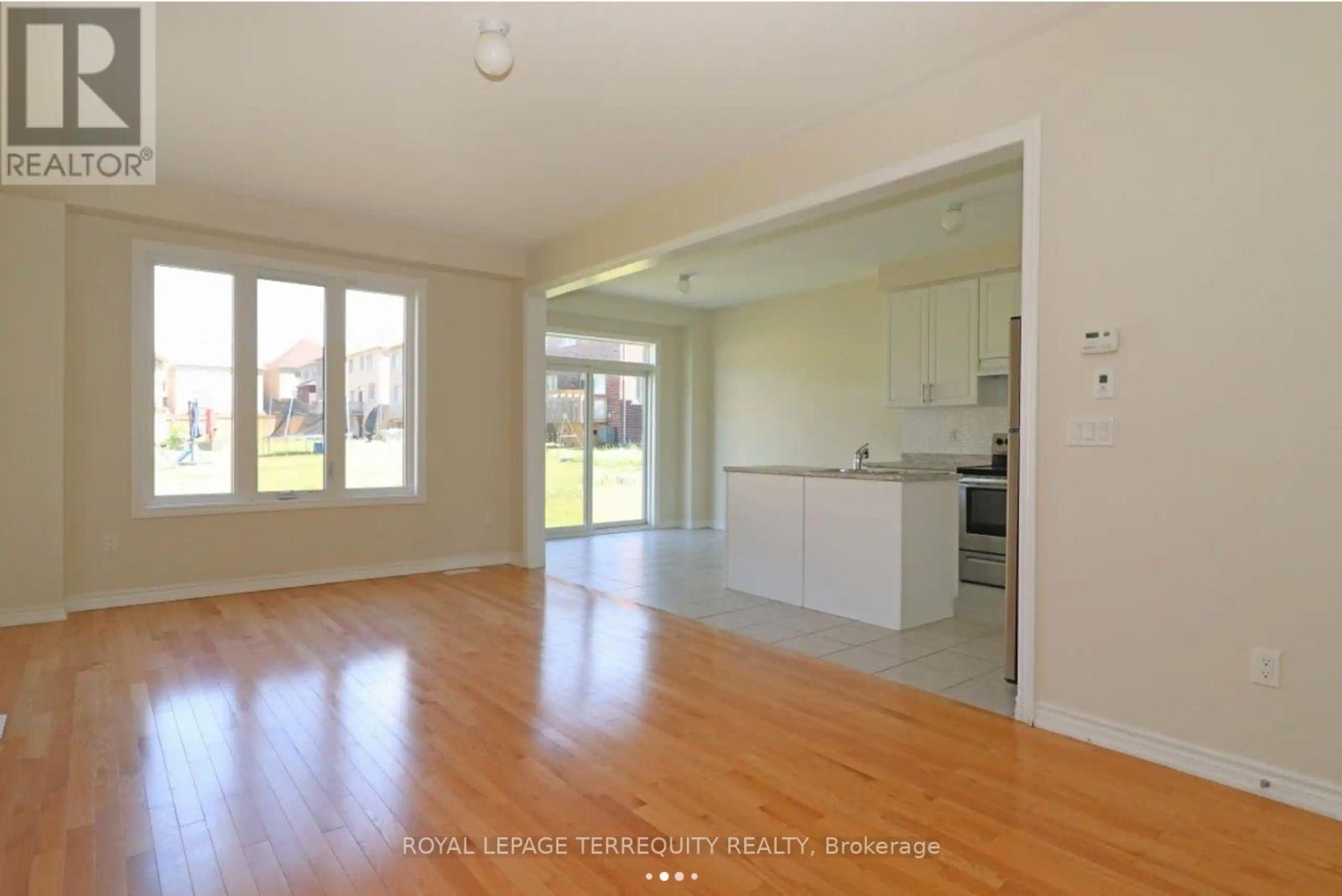 1251 Graham Clapp Avenue, Oshawa, Ontario  L1K 0Y2 - Photo 7 - E12783678