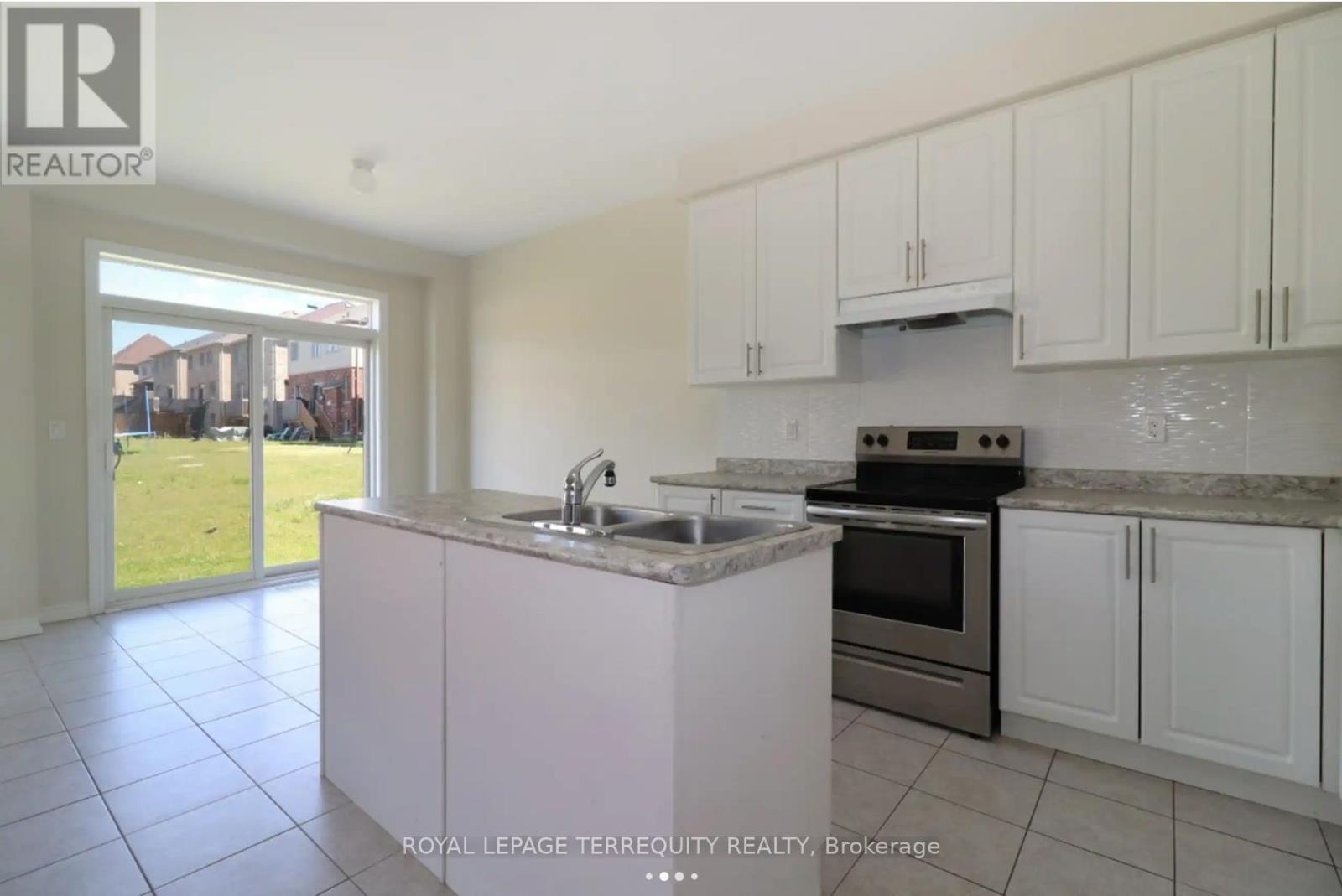 1251 Graham Clapp Avenue, Oshawa, Ontario  L1K 0Y2 - Photo 9 - E12783678