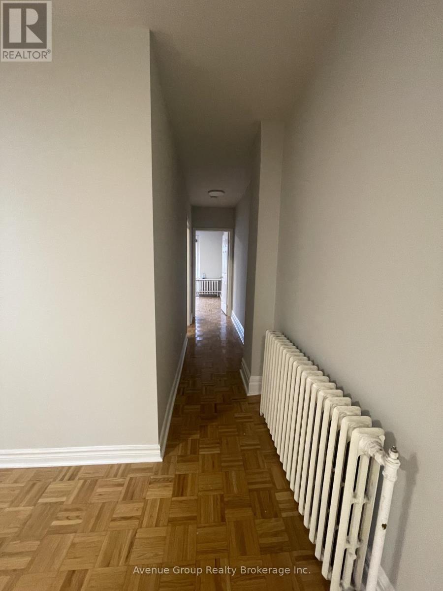 2nd Fl - 621 Gerrard Street E, Toronto, Ontario  M4M 1Y2 - Photo 4 - E12783738