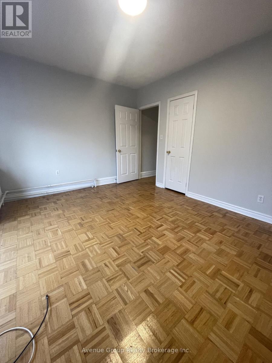 2nd Fl - 621 Gerrard Street E, Toronto, Ontario  M4M 1Y2 - Photo 6 - E12783738