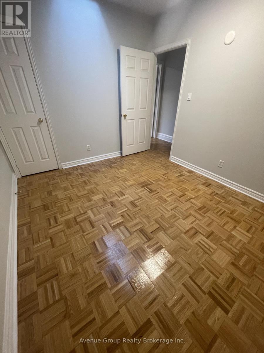 2nd Fl - 621 Gerrard Street E, Toronto, Ontario  M4M 1Y2 - Photo 8 - E12783738