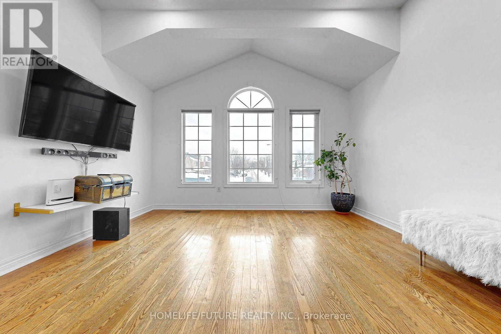 105 Moreau Trail, Toronto, Ontario  M1L 4T9 - Photo 14 - E12783748