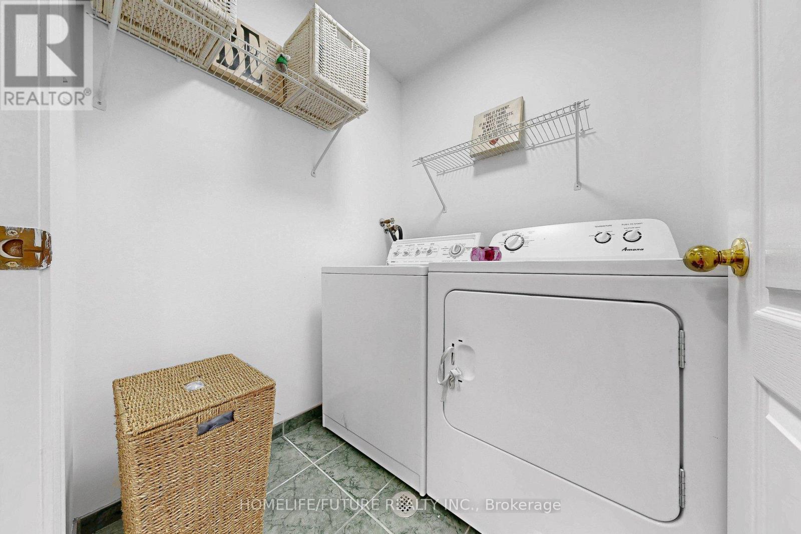 105 Moreau Trail, Toronto, Ontario  M1L 4T9 - Photo 15 - E12783748