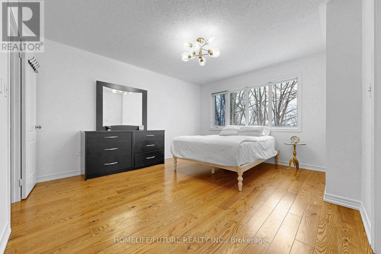 105 Moreau Trail, Toronto, Ontario  M1L 4T9 - Photo 16 - E12783748