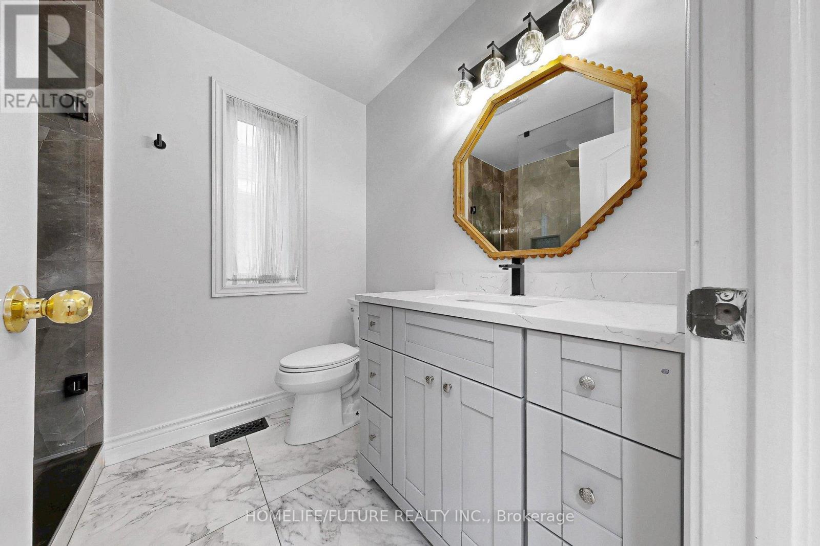 105 Moreau Trail, Toronto, Ontario  M1L 4T9 - Photo 19 - E12783748