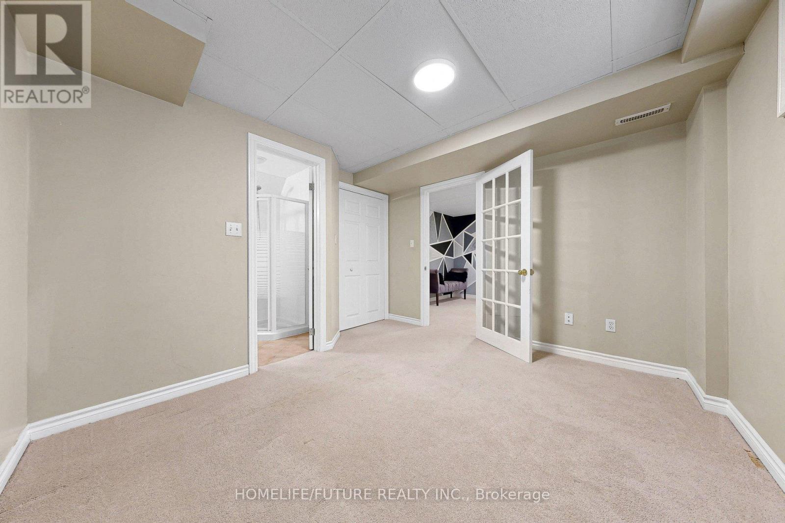 105 Moreau Trail, Toronto, Ontario  M1L 4T9 - Photo 22 - E12783748