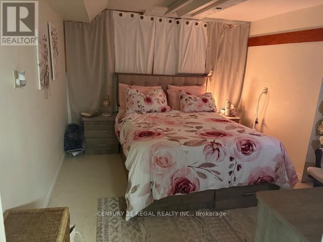 15 Shallice Court, Toronto (Rouge), Ontario  M1B 4W7 - Photo 10 - E12783764