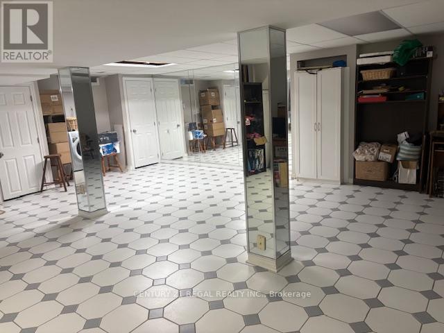 15 Shallice Court, Toronto (Rouge), Ontario  M1B 4W7 - Photo 11 - E12783764