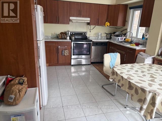 15 Shallice Court, Toronto (Rouge), Ontario  M1B 4W7 - Photo 13 - E12783764