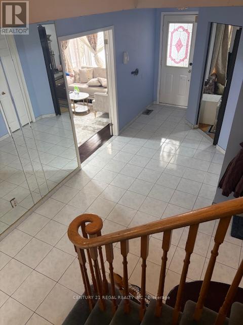 15 Shallice Court, Toronto (Rouge), Ontario  M1B 4W7 - Photo 14 - E12783764