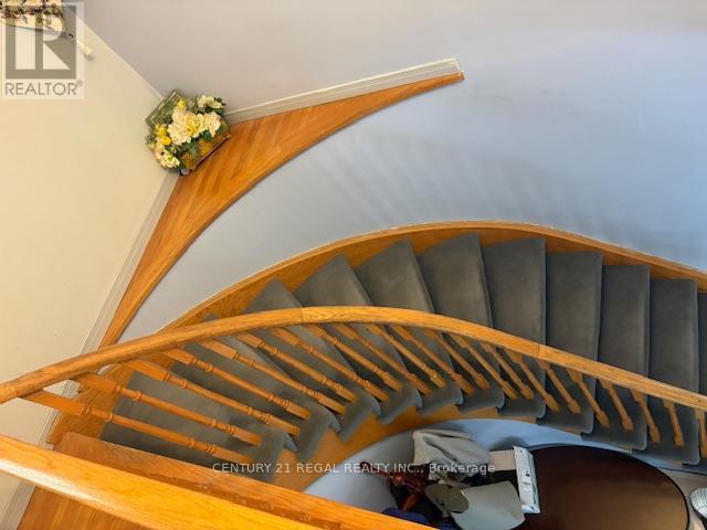 15 Shallice Court, Toronto (Rouge), Ontario  M1B 4W7 - Photo 16 - E12783764