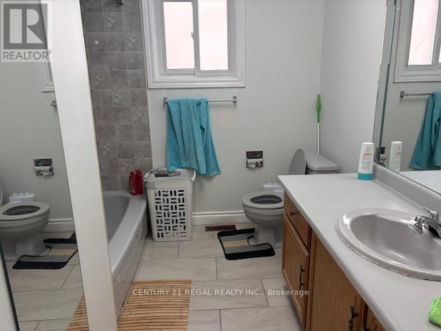 15 Shallice Court, Toronto (Rouge), Ontario  M1B 4W7 - Photo 17 - E12783764