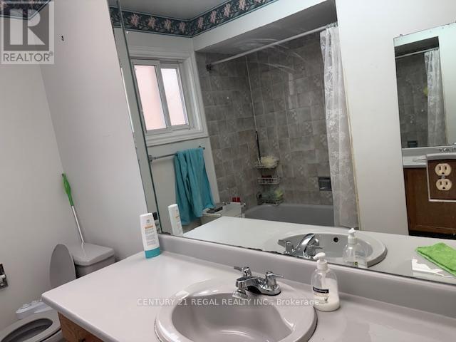 15 Shallice Court, Toronto (Rouge), Ontario  M1B 4W7 - Photo 18 - E12783764