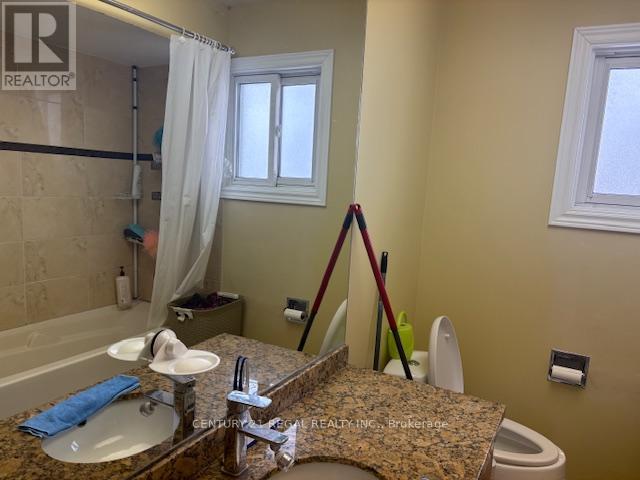 15 Shallice Court, Toronto (Rouge), Ontario  M1B 4W7 - Photo 23 - E12783764