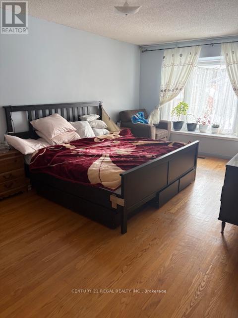 15 Shallice Court, Toronto (Rouge), Ontario  M1B 4W7 - Photo 24 - E12783764