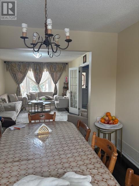 15 Shallice Court, Toronto (Rouge), Ontario  M1B 4W7 - Photo 5 - E12783764