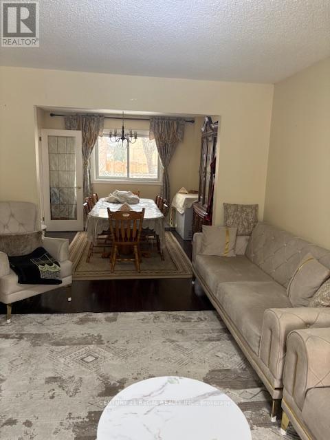 15 Shallice Court, Toronto (Rouge), Ontario  M1B 4W7 - Photo 6 - E12783764