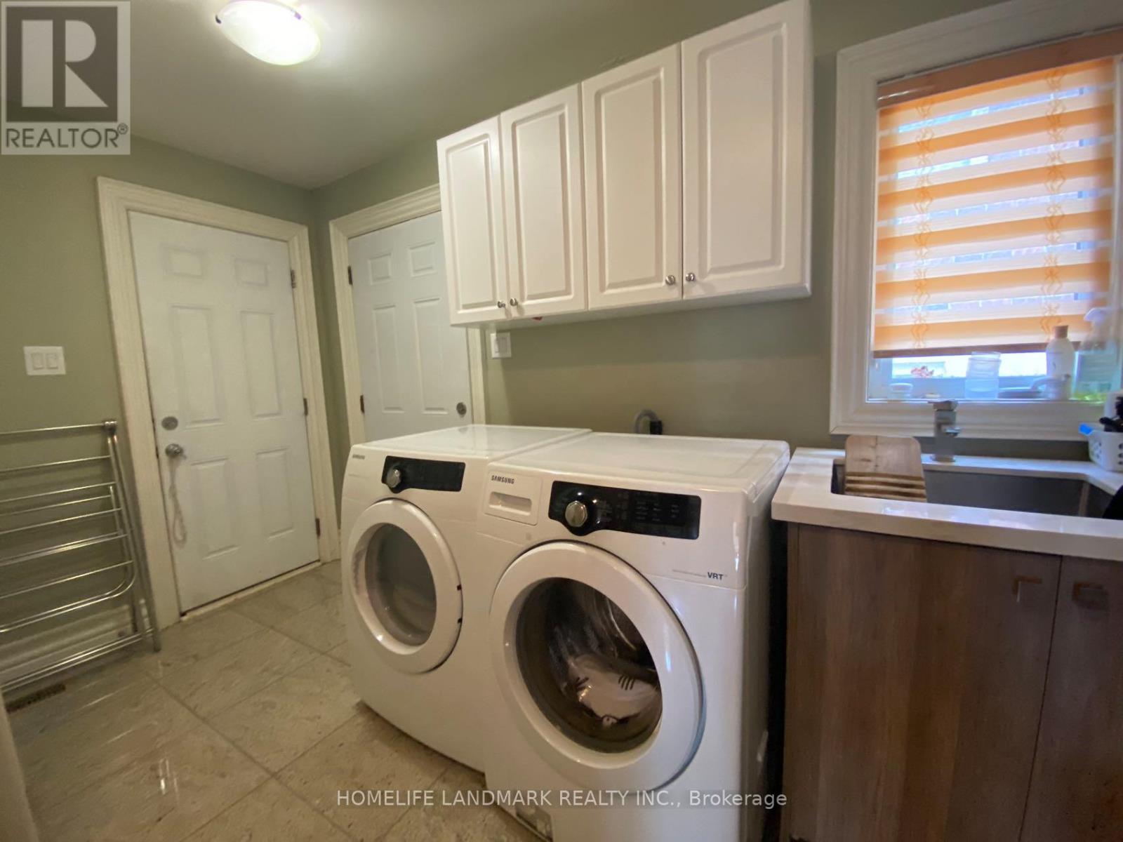 Bedroom C - 53 Havendale Road, Toronto, Ontario  M1S 1E3 - Photo 10 - E12783838