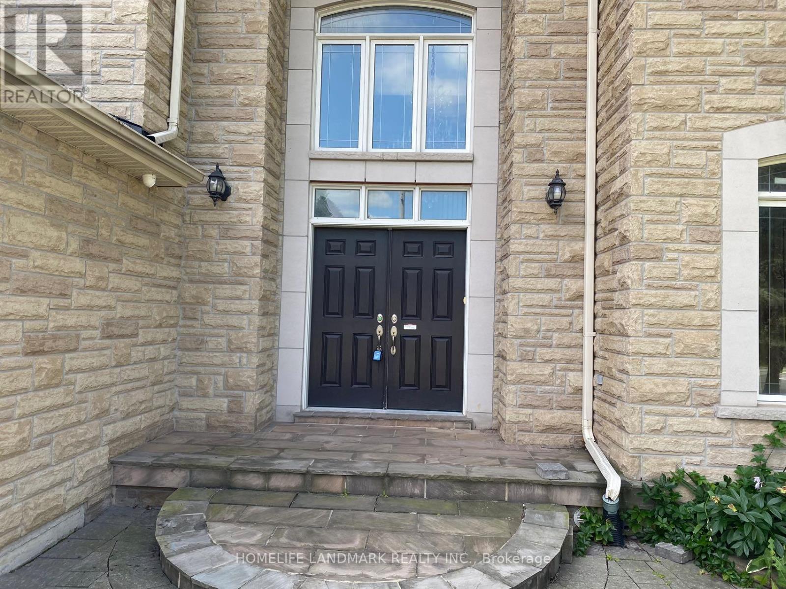 Bedroom C - 53 Havendale Road, Toronto, Ontario  M1S 1E3 - Photo 2 - E12783838