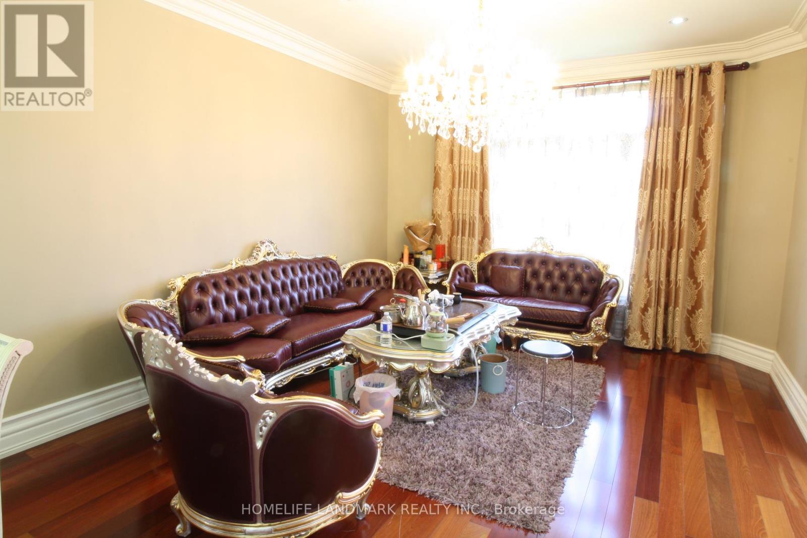 Bedroom C - 53 Havendale Road, Toronto, Ontario  M1S 1E3 - Photo 4 - E12783838