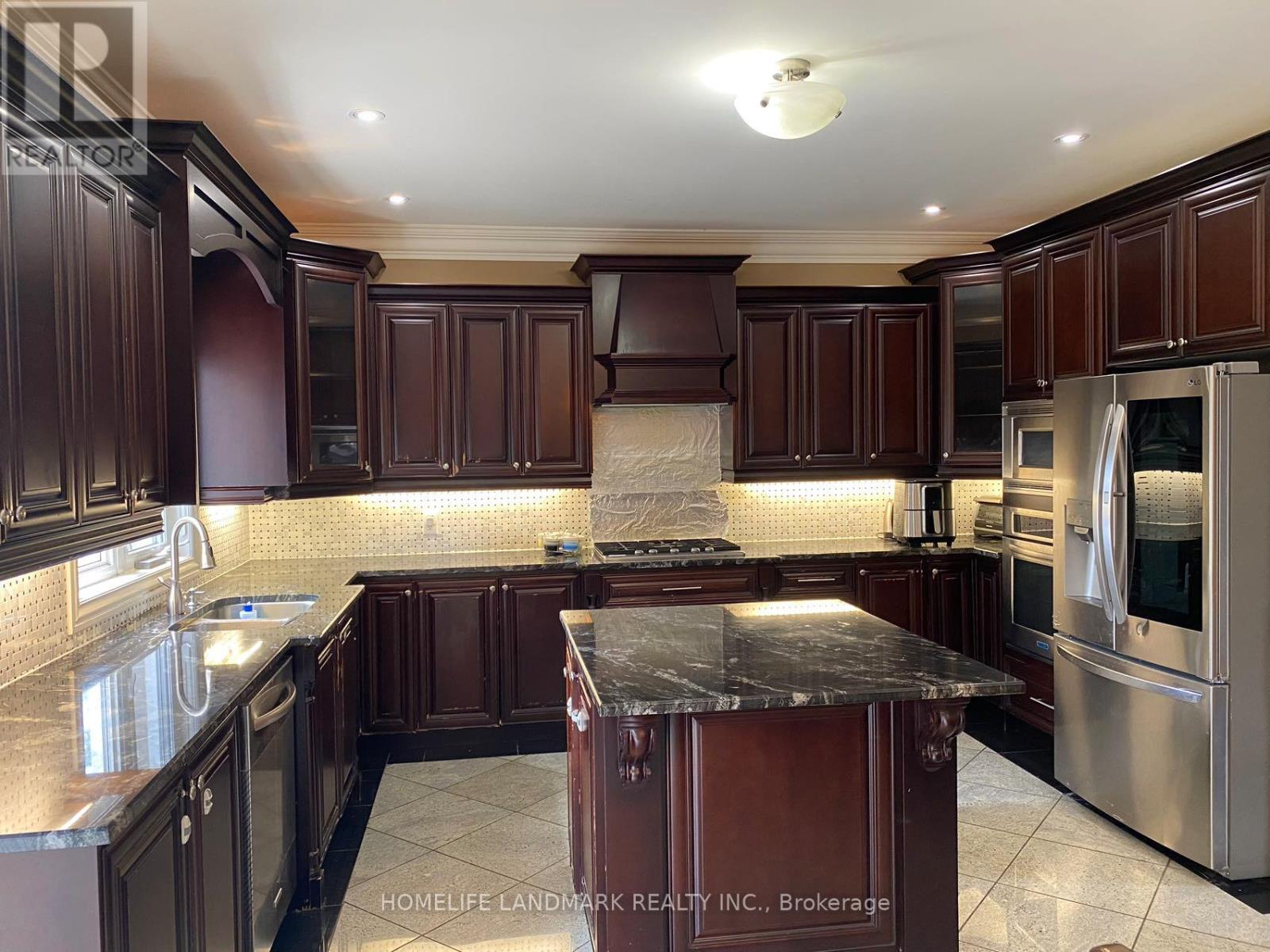 Bedroom C - 53 Havendale Road, Toronto, Ontario  M1S 1E3 - Photo 6 - E12783838