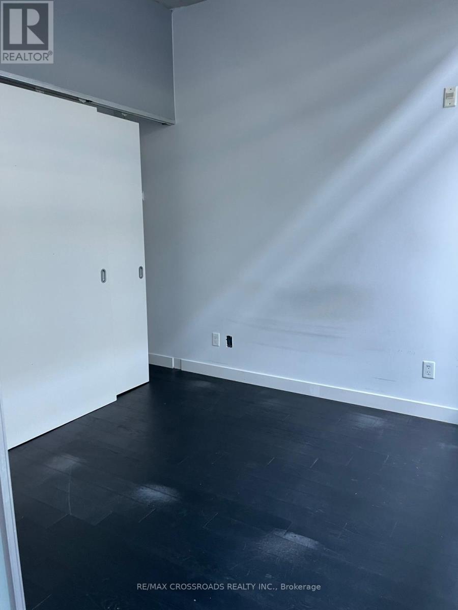 622 - 90 Broadview Avenue, Toronto, Ontario  M4M 0A7 - Photo 13 - E12783882