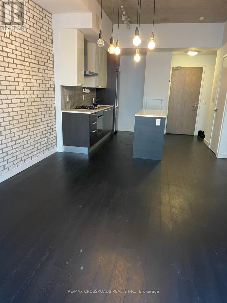 622 - 90 Broadview Avenue, Toronto, Ontario  M4M 0A7 - Photo 14 - E12783882