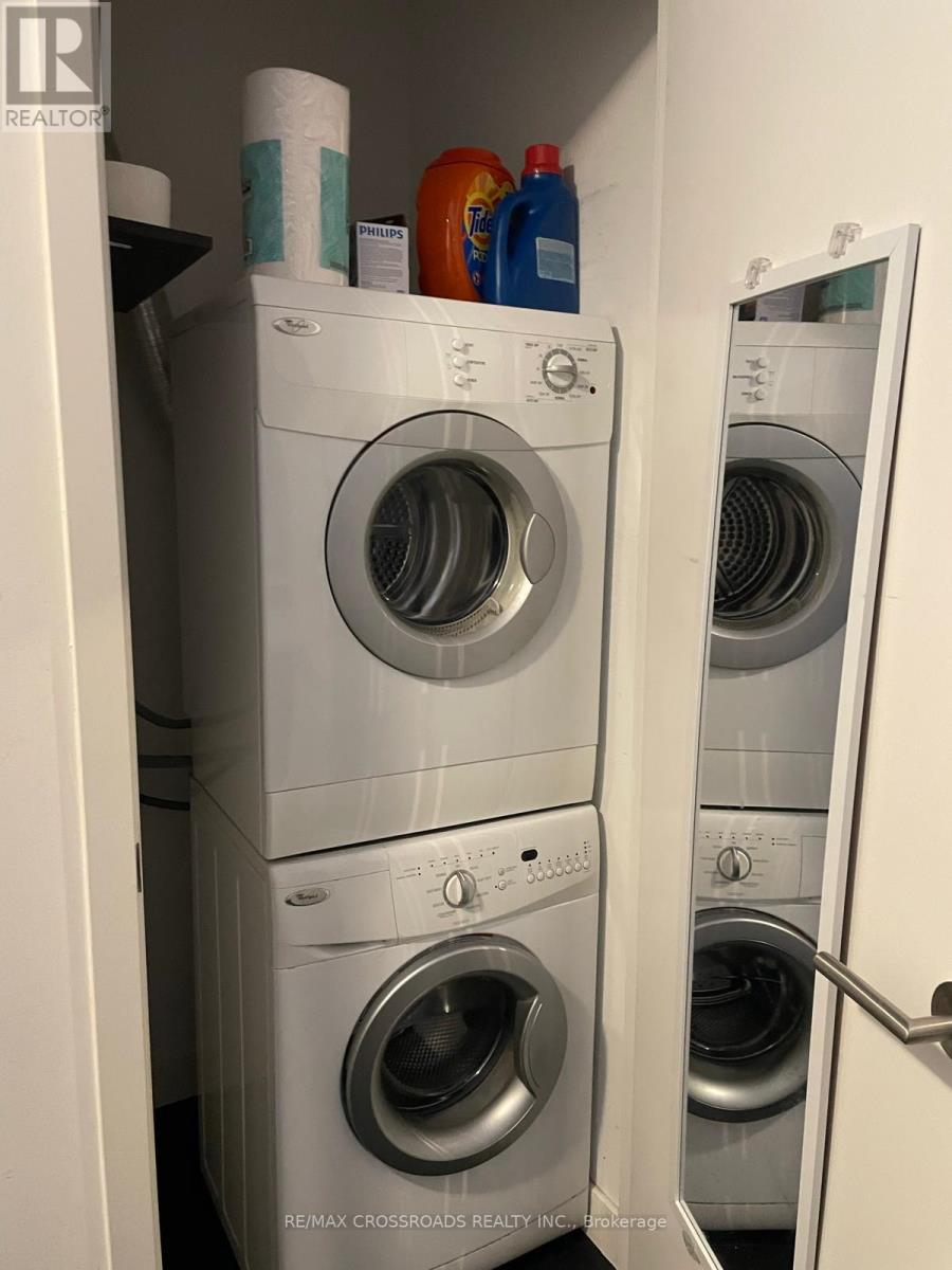 622 - 90 Broadview Avenue, Toronto, Ontario  M4M 0A7 - Photo 8 - E12783882