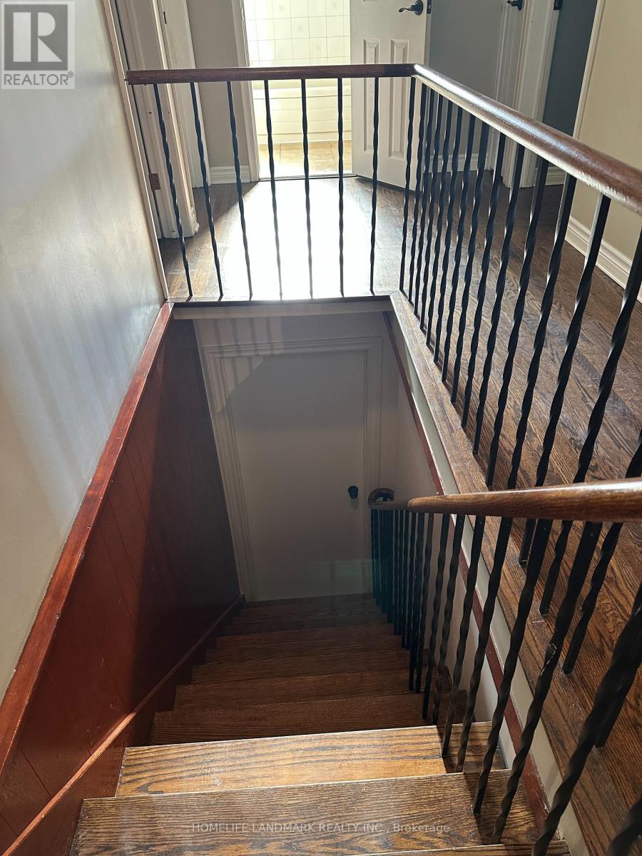 28 Landfair Crescent, Toronto, Ontario  M1J 3A7 - Photo 10 - E12783888