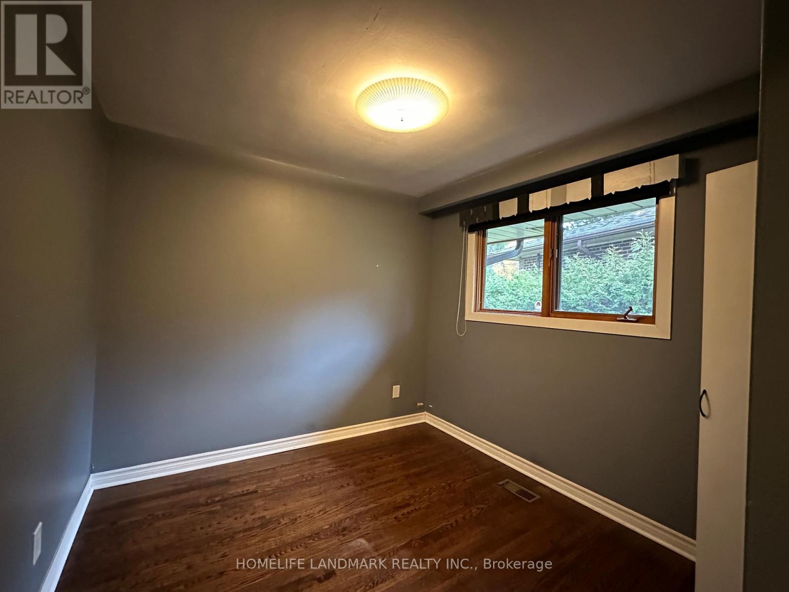 28 Landfair Crescent, Toronto, Ontario  M1J 3A7 - Photo 6 - E12783888