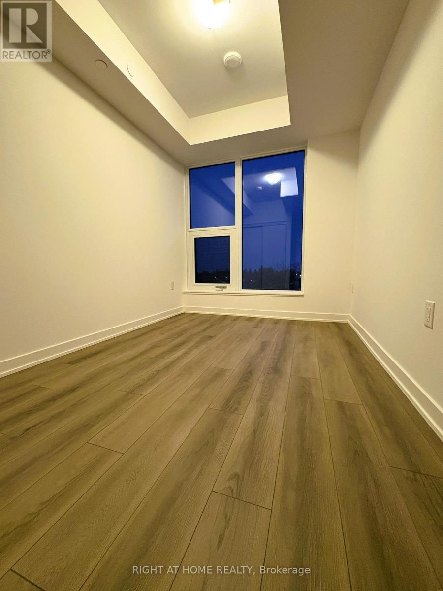 511 - 7437 Kingston Road, Toronto, Ontario  M1B 0E9 - Photo 10 - E12783920