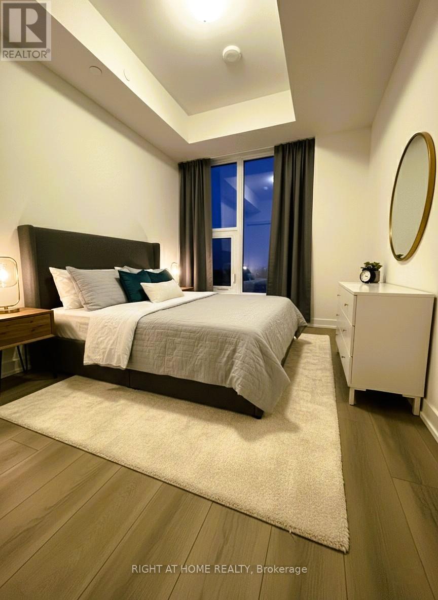 511 - 7437 Kingston Road, Toronto, Ontario  M1B 0E9 - Photo 11 - E12783920