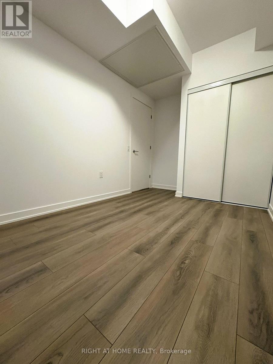 511 - 7437 Kingston Road, Toronto, Ontario  M1B 0E9 - Photo 12 - E12783920