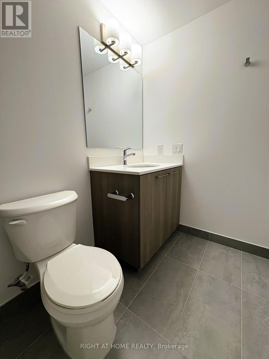 511 - 7437 Kingston Road, Toronto, Ontario  M1B 0E9 - Photo 13 - E12783920