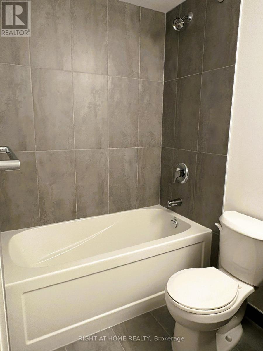 511 - 7437 Kingston Road, Toronto, Ontario  M1B 0E9 - Photo 14 - E12783920