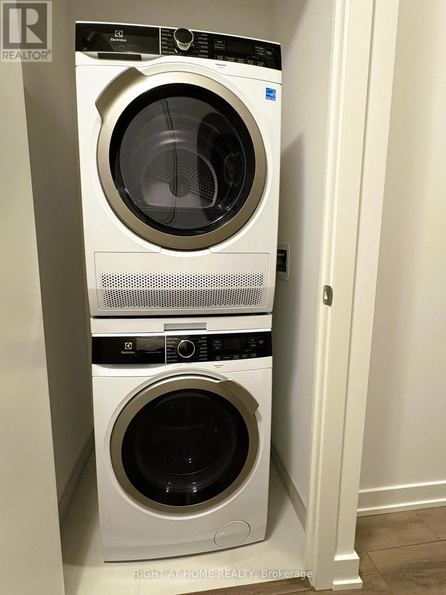 511 - 7437 Kingston Road, Toronto, Ontario  M1B 0E9 - Photo 15 - E12783920