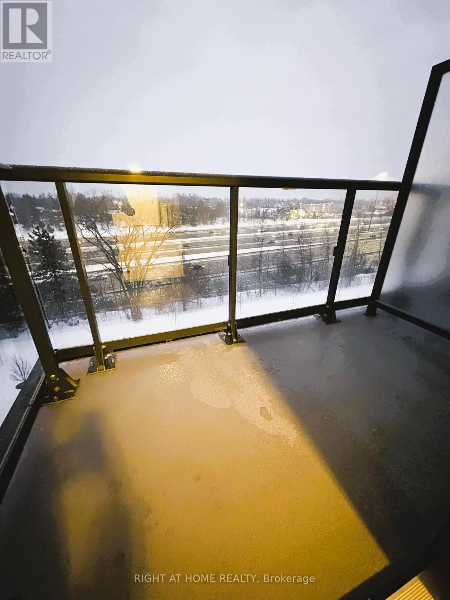 511 - 7437 Kingston Road, Toronto, Ontario  M1B 0E9 - Photo 16 - E12783920