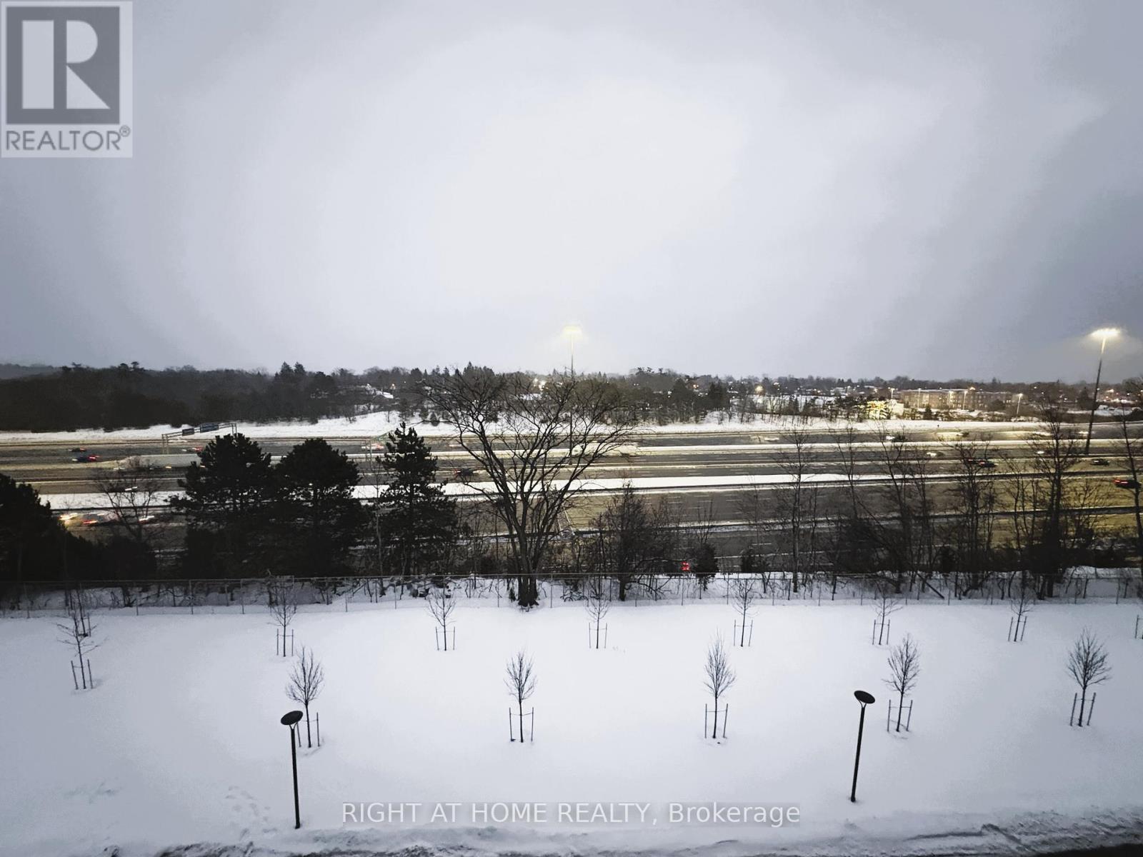 511 - 7437 Kingston Road, Toronto, Ontario  M1B 0E9 - Photo 17 - E12783920