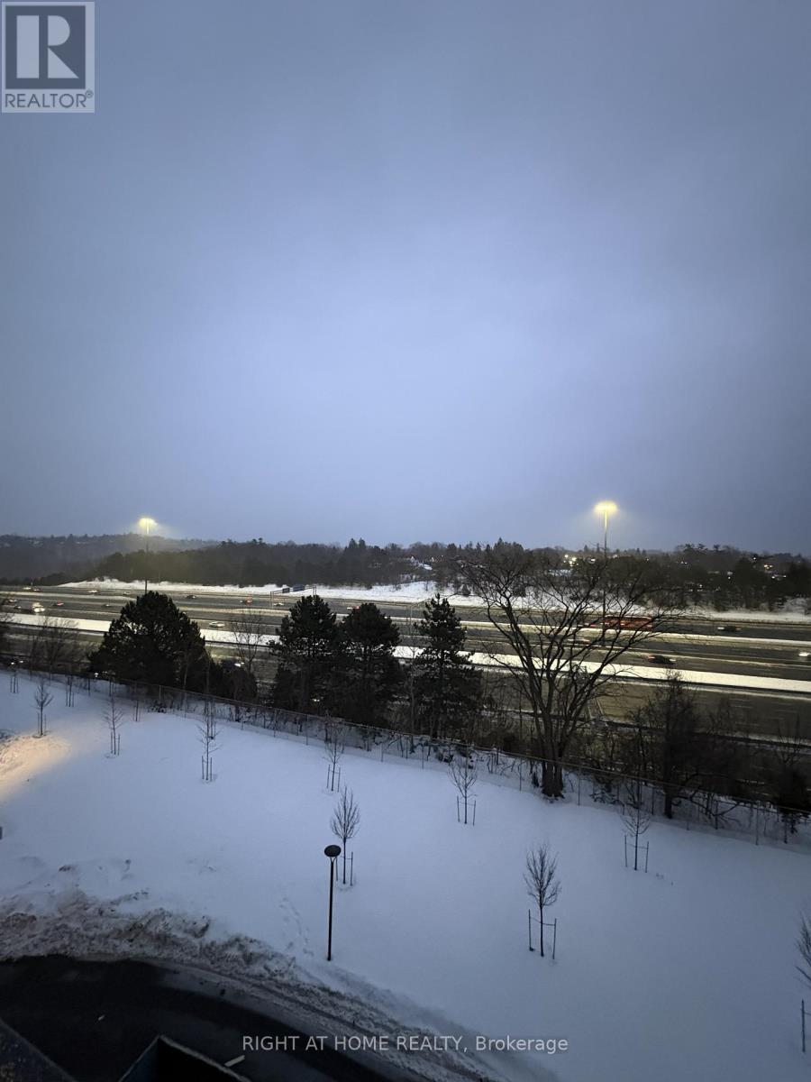 511 - 7437 Kingston Road, Toronto, Ontario  M1B 0E9 - Photo 18 - E12783920