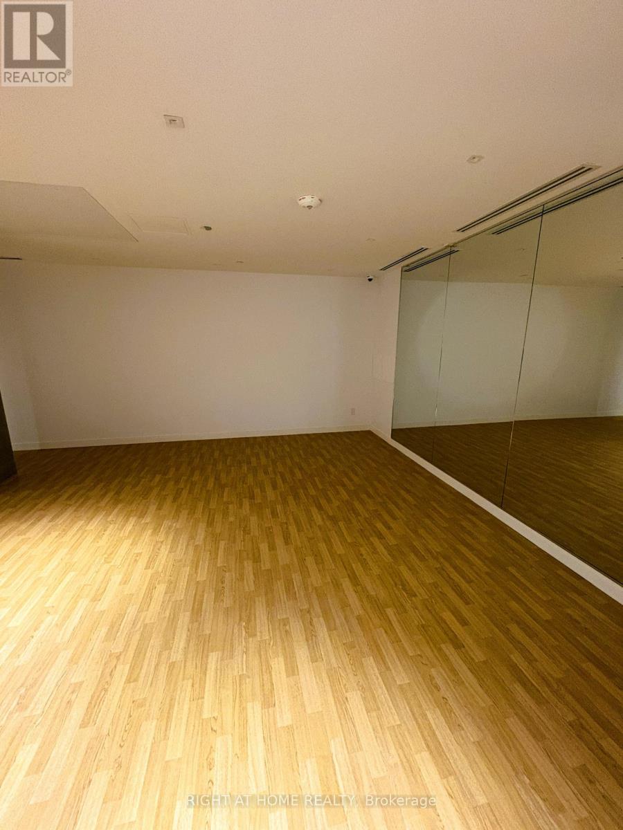 511 - 7437 Kingston Road, Toronto, Ontario  M1B 0E9 - Photo 19 - E12783920