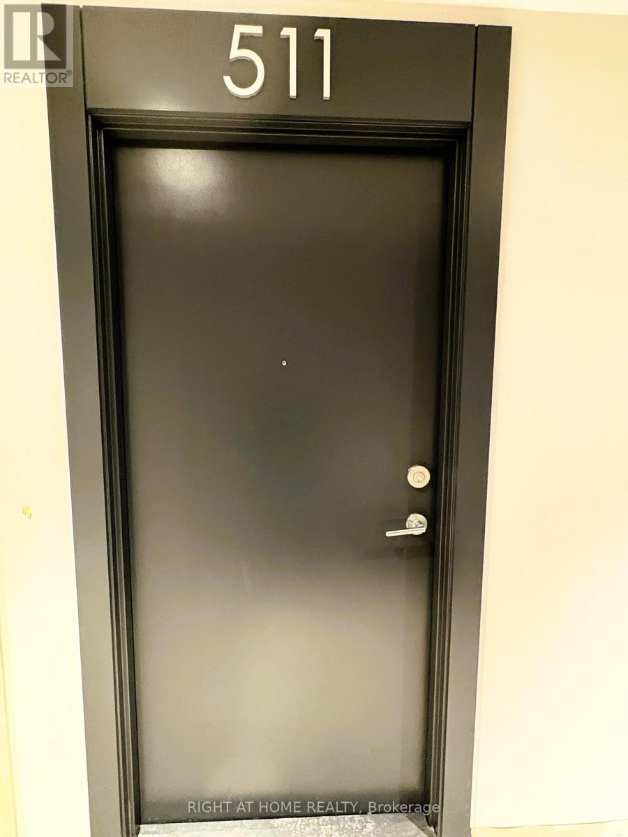 511 - 7437 Kingston Road, Toronto, Ontario  M1B 0E9 - Photo 2 - E12783920