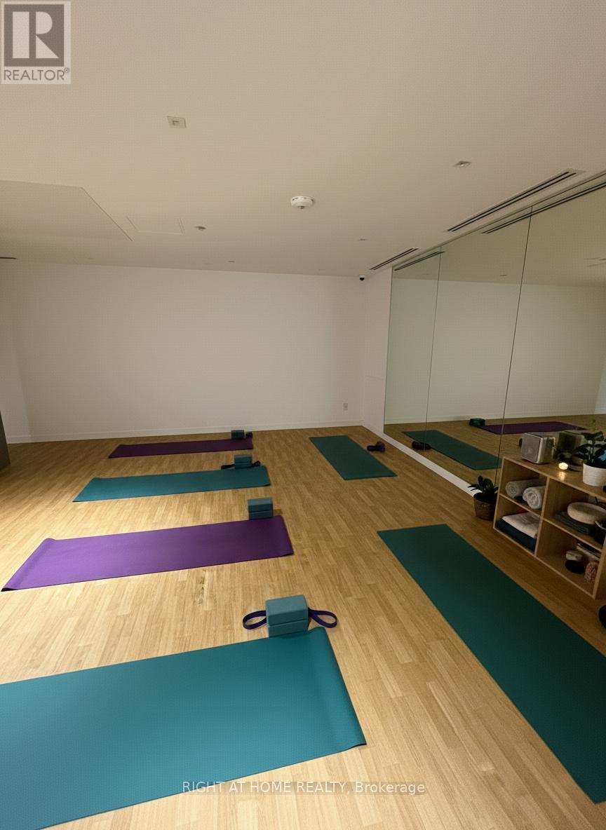 511 - 7437 Kingston Road, Toronto, Ontario  M1B 0E9 - Photo 20 - E12783920