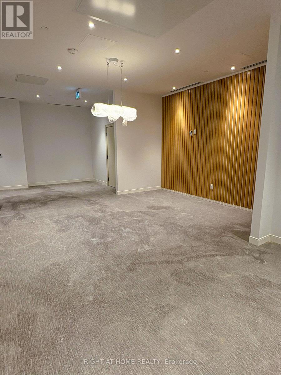 511 - 7437 Kingston Road, Toronto, Ontario  M1B 0E9 - Photo 21 - E12783920