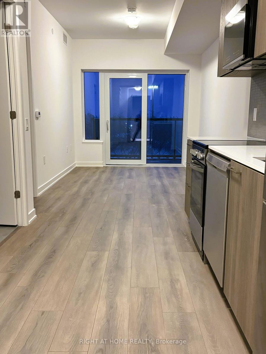 511 - 7437 Kingston Road, Toronto, Ontario  M1B 0E9 - Photo 3 - E12783920