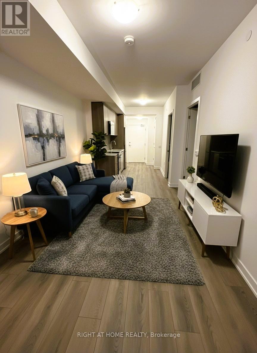 511 - 7437 Kingston Road, Toronto, Ontario  M1B 0E9 - Photo 5 - E12783920