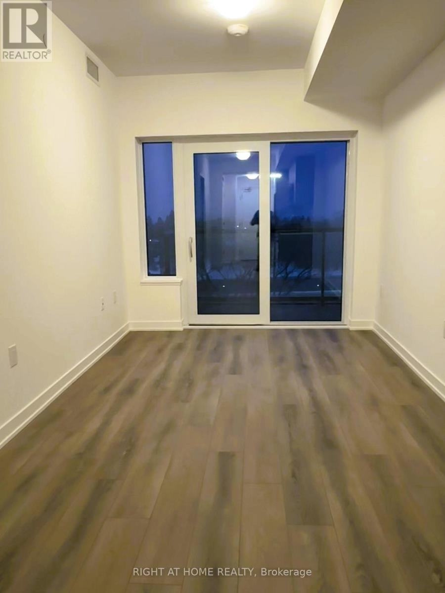 511 - 7437 Kingston Road, Toronto, Ontario  M1B 0E9 - Photo 6 - E12783920